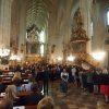 Diplomfeier_26-09-2012_Dom_40
